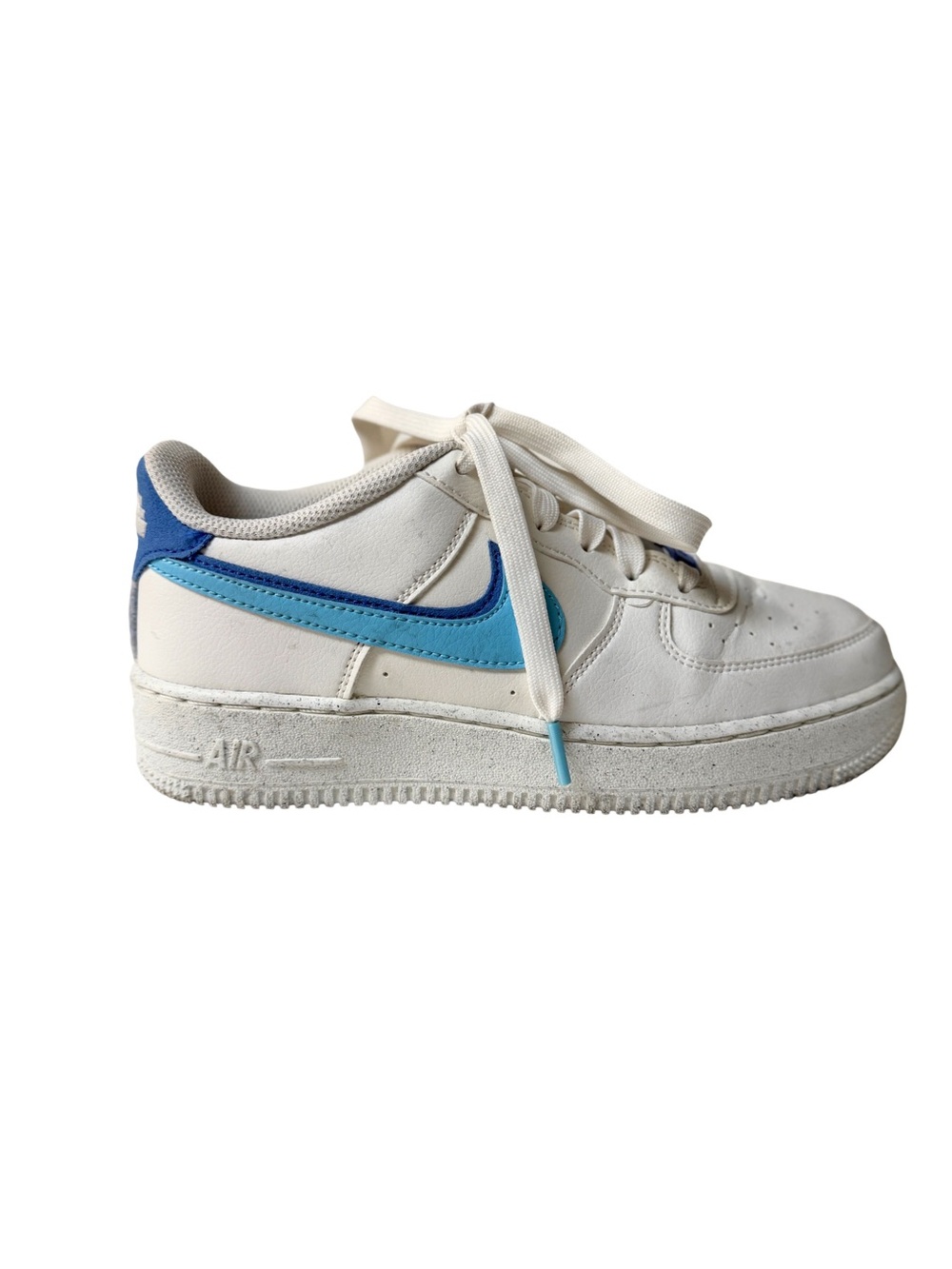 Nike Air Force 1 LV8 Kids